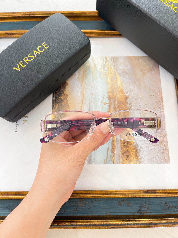 Versace Sunglasses AAA+ ID:20220720-387